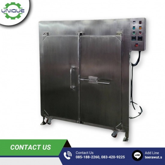 โรงงานเครื่องอบ เครื่องบด เครื่องผสม กรุงเทพ - โรงงานรับผลิตเครื่องจักรแปรรูปอาหาร โรงงานเครื่องอบ เครื่องบด เครื่องผสม กรุงเทพ - โรงงานรับผลิตเครื่องจักรแปรรูปอาหาร