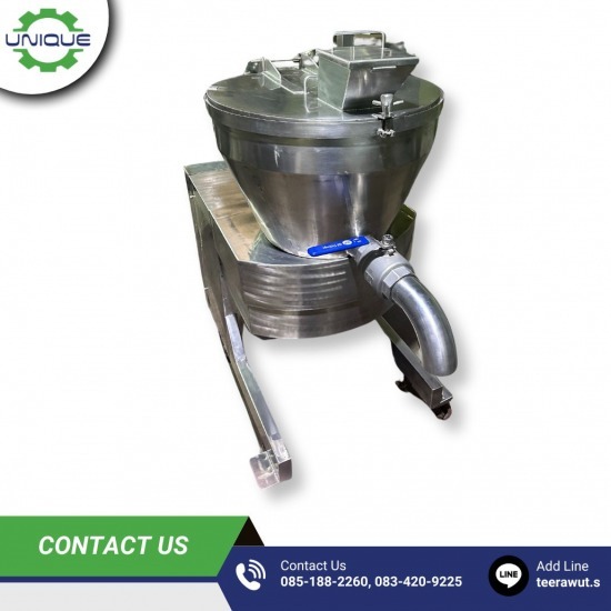 โรงงานจำหน่ายเครื่องบด Blender โรงงานจำหน่ายเครื่องบด Blender